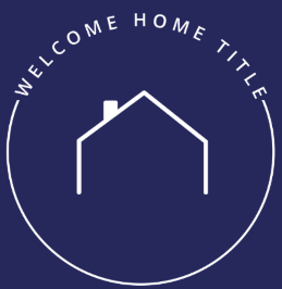 Welcome Home Title LLC